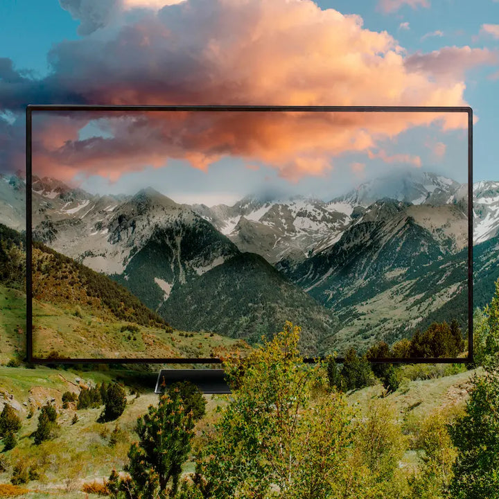 Unveiled: Who Makes Hisense TVs and Their Quality Analysis
