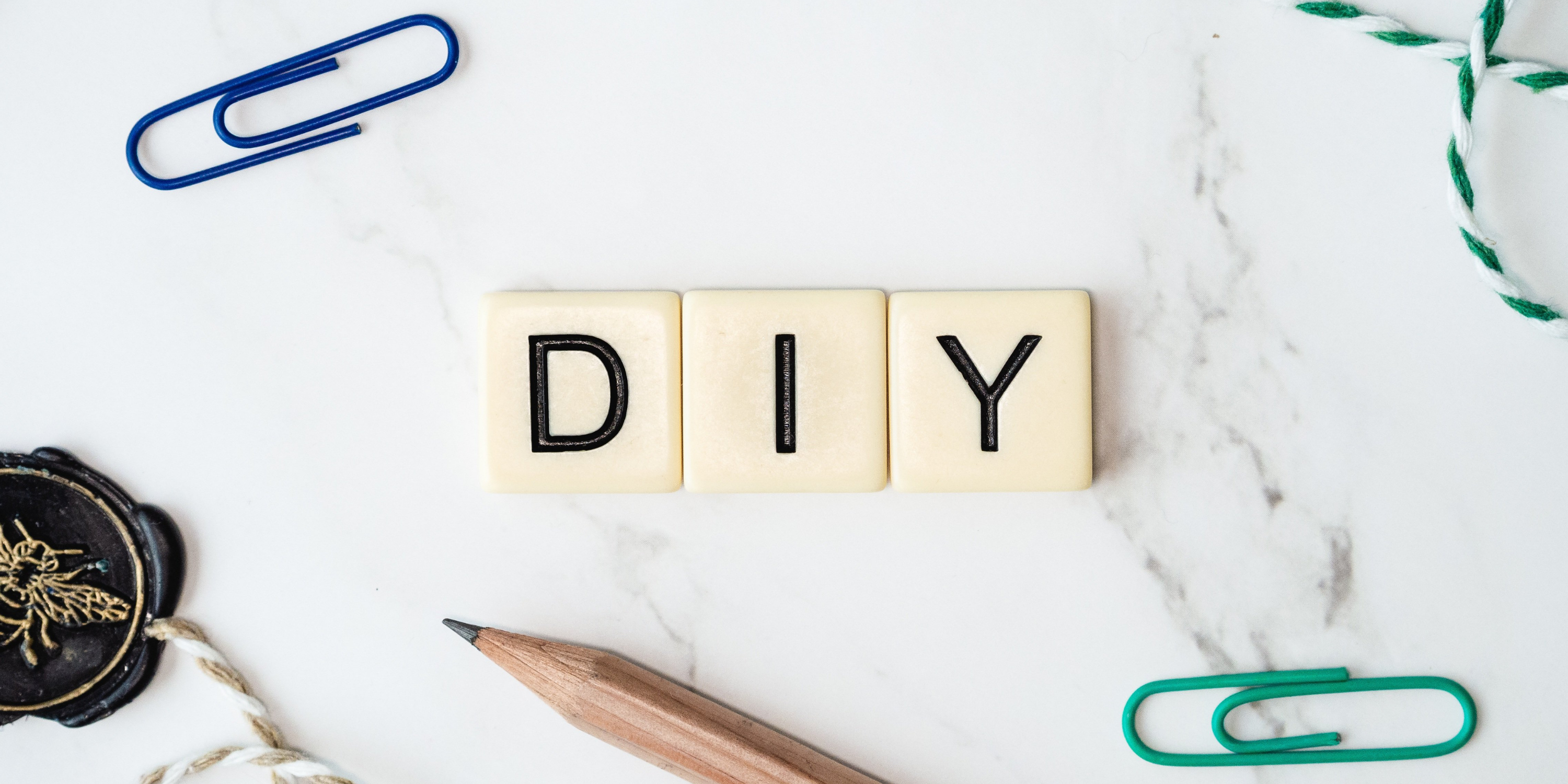 Fun and Easy DIY Home Projects: Engaging Activities for the Whole Family
