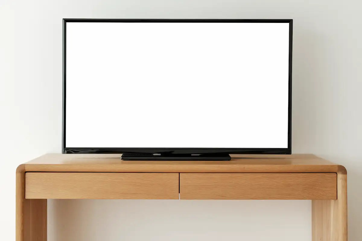 Elevate Your Viewing Experience with a TV Floor Stand