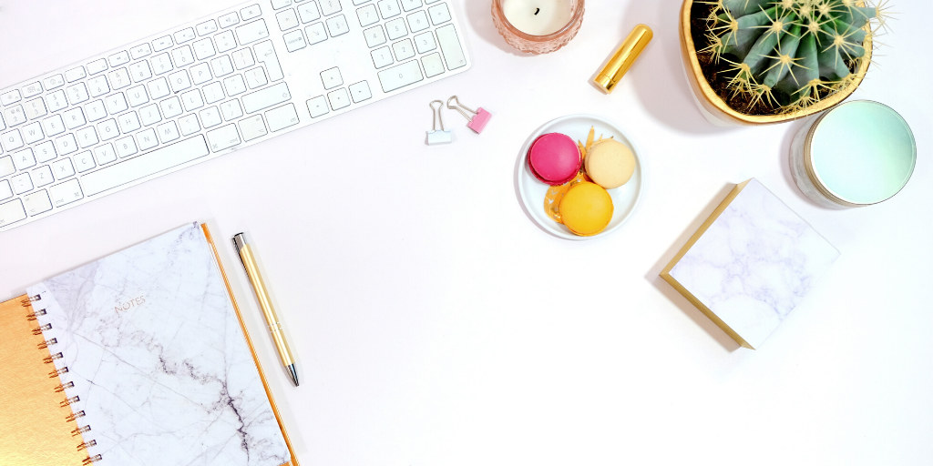 Ways to Organize Your Desk | Best Desk Organization Ideas for Maximum Productivity