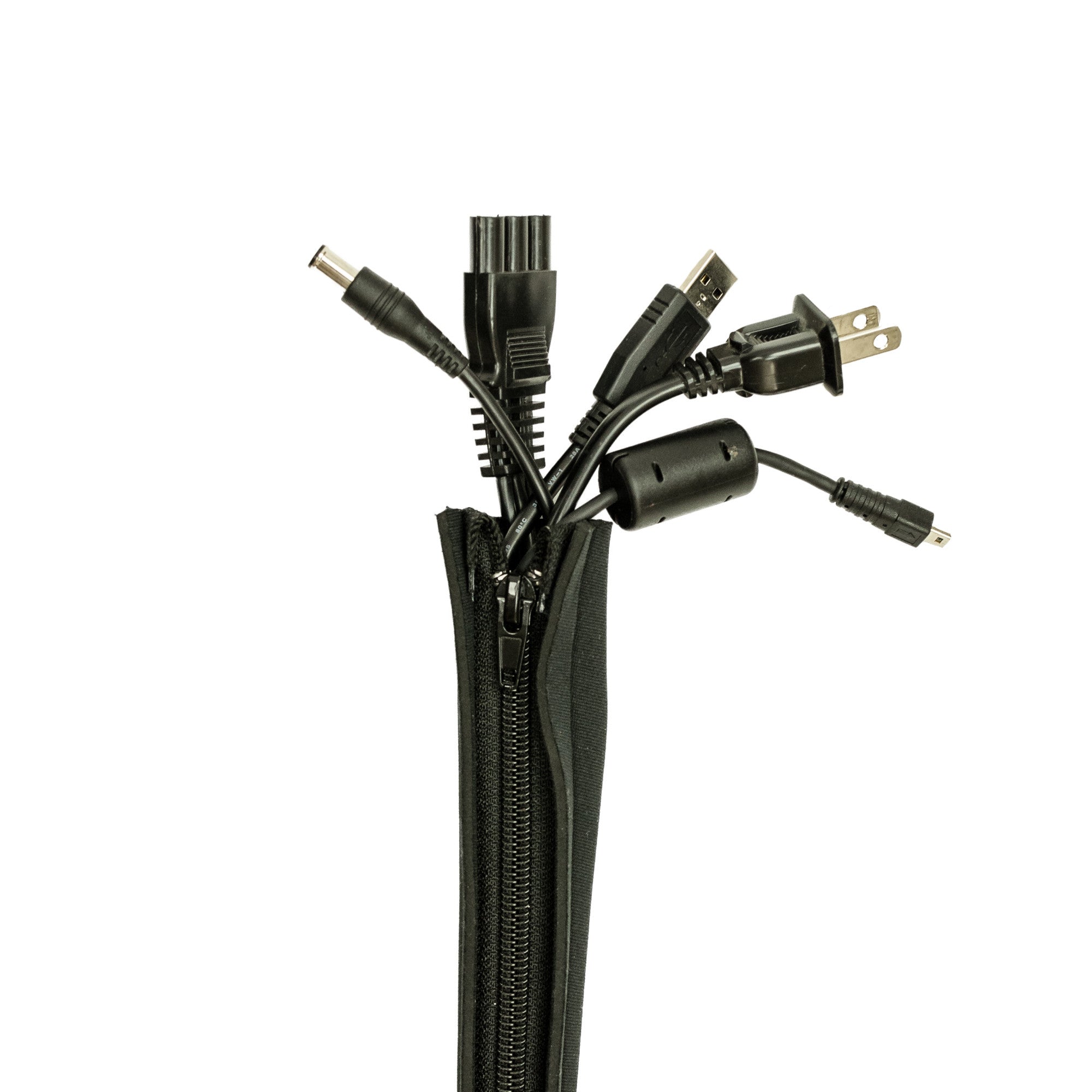 Cable and Wire Protection- Why you need to protect them & what
